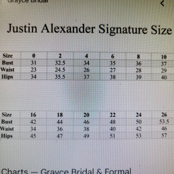 NWT~$1880~JUSTIN ALEXANDER~6/8~PEARL PINK STRAPLESS MERMAID WEDDING DRESS - Picture 16 of 16